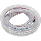 Lincoln Industrial 275642 Drain Hose Kit. Fixed Price $39.78.