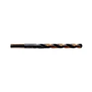 Irwin 3019008B 1/8" B/g Hss 135-JL Bulk Drill Bit. Lot Of 10 Bits. Fixed Price $32.00.
