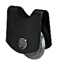 Fletcher F03111 134 Degree Carbide Cutting Wheel Unit. Fixed Price $63.73.