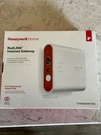Nib! Honeywell Home THM6000R7001 Redlink Internet Gateway Connection Nib.. Fixed Price $75.00.