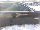 (local Pickup Only) Passenger Front Door Single Pane Glass Fits 09-15 Bmw 750I 3. Fixed Price $204.90.
