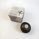 Kichler 337033OZ Sola Ceiling Fan Down Rod Hanger Adapter System Olde Bronze. Fixed Price $45.00.