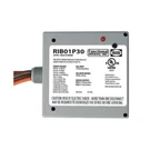 Functional Devices RIB01P30 Enclosed 30AMP Dpst 120V Relay. Fixed Price $113.87.