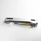 DA96-00631D Samsung Assembly Evap FRE;AW4 4D 120V 230W Oem. Fixed Price $272.10.