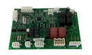 Whirlpool Refrigerator Control - Part # W10285198. Fixed Price $49.00.
