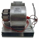 Oem Broan Nutone S97017648 Heater Assembly Motor Kit 605RP 665RP Bath Fan. Fixed Price $79.90.
