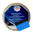 Upromax Roll Door Edge Guard Paint Protection Film 0.4 1 8 240 5 To 33 Yd. Fixed Price $96.78.