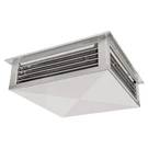 Gsw Stainless Steel 4-WAY Adjustable Diffuser For Evaporative/swamp Cooler. Fixed Price $215.00.