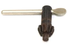 Bosch Tools Drill Chuck Key BOS-CRK003. Fixed Price $9.98.
