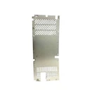 Cover Unit #W11476772 For Whirlpool, Amana, Maytag, Kitchenaid, Jenn-air, Bauk. Fixed Price $60.01.