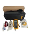 Fluke 719PRO 300G Pressure Calibrator. Fixed Price $3499.00.