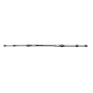Uflex 10' Engine Control Cable #C8X10. Fixed Price $43.68.
