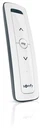 Somfy Situo Rts Pure Ii Transmitters Remote Control 1870575B - New. Fixed Price $68.00.