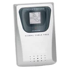 Growers Edge Wireless Remote Sensor 716557. Fixed Price $16.00.