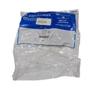 Electrolux 134370200 Washer Dispenser Cover. Fixed Price $24.99.