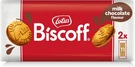 Lotus Vanilla Flavor Biscoff Sandwich Cookies, 5.29 Ounces. Fixed Price $6.99.