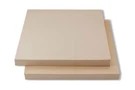 Holstex Thermoform Molding Foams Brand - Kydex Holster & Sheath Making .... Fixed Price $77.65.