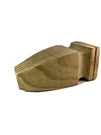 Universal Forest Products 106515 Gothic Post Top. Fixed Price $12.99.