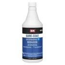 Sem Sure-coat 1 Qt Water Based Spray-on Solvent. Fixed Price $38.03.