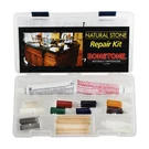 Bonstone Natural Repair Kit - Touch. Fixed Price $56.95.