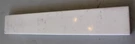 Home Decorators Collection 21 In. W Cultured Marble Vanity Sidesplash Pulsar. Fixed Price $46.00.