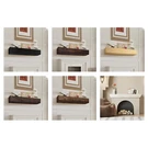 Vevor Fireplace Mantel Wood Shelf Floating Rustic 48/60/72/84". Fixed Price $93.99.