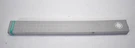 Hansgrohe Addstoris Bath Towel Rail Wall Mount Matte White 41747700 Genuine Oem. Fixed Price $42.99.