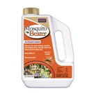 Bonide Mosquito Beater Granules, 1.3 Lbs. Ready-to-use Area Repellent. Fixed Price $19.54.