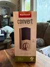 Kwikset 914 Traditional Keypad Smartcode Lock Zigbee 3.0 Satin Nickel. Fixed Price $95.00.
