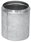 Round Strtng Colar 8DIA. Fixed Price $74.99.
