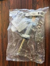 Seastar Solutions Back Mount Rack Helm SH5210P. Fixed Price $79.99.