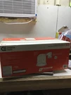 Commercial Electric 6" Recessed Down Light 6-PACK 693 064. Fixed Price $34.67.