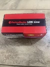 Fastenmaster Ledgerlok 5 In.structural Hex Head Wood Screws Deck Fastener. Fixed Price $30.00.
