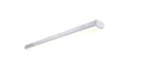 Lithonia Lighting Contractor Ft. 40-WATT 2900 Lumens 4000K Integrated Whiteled. Fixed Price $45.00.