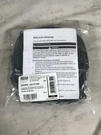 Msa 10171104 Chinstrap Elastic Shellattach. Fixed Price $71.99.