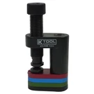 Tool International 75306 Steel Line Stopper Kit. Fixed Price $24.10.