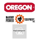 Oregon Belt, Premium, Pto Deck, 1/2"" X 60-3/8"" Fits Mtd 754-0497 75-676. Fixed Price $18.00.