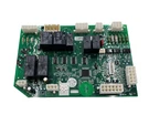 Oem Whirlpool Refrigerator Control W10285198 **same Ship & 60 Warranty*. Fixed Price $59.98.