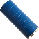 4" Dry Diamond Core Bits For Brick, Block Masonry, 9.5" Drilling Dep.... Fixed Price $116.49.