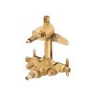 Danze 150000BT Thermostatic Valve With Volume Control. Fixed Price $300.00.