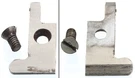 Orig. Right Hand Nose Piece For Stanley No. 79 Side Rabbet Plane - Mjdtoolparts. Fixed Price $24.50.