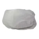 Trimaco 31307ST Paint Strainer Bag, 1/16 In. H, PK25. Fixed Price $55.69.