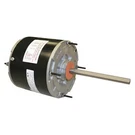 Economaster EM3727F Condenser Fan Motor, 1/6 Hp, 1075 Rpm. Fixed Price $129.99.