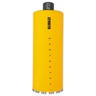 Dewalt DW55024 6IN X 14IN Diamond Core Bit Concrete Masonry Drill. Fixed Price $204.70.