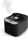 Peeko Larger Sauna 4L, 1500W Generator,steamer Pot With Remote. Fixed Price $125.00.