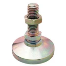 & Manufacturing BSW-2N Level Mount, Swivel Stud, 1/2-13, 1-7/8 In.. Fixed Price $10.25.