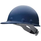Fibre-metal By Honeywell P2ARW71A000 Hard Hat, Roughneck P2A, Fiberglass, 8. Fixed Price $31.49.