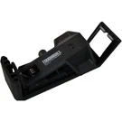 New Toughbuilt TB-H2-LL-A-12 Quickset Laser Mounting Clamp Wall Bracket. Fixed Price $24.99.
