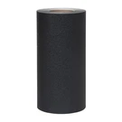 Jessup Safety Track Resilient Non-slip Tape Rubberized Texture (3510):. Fixed Price $214.98.