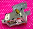 Frigidaire Range/stove/oven Dual Gas Safety Valve 5303208499. Fixed Price $219.99.